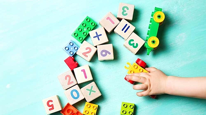 Why basic maths skills are essential for successful investing