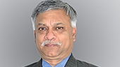 'FII flows still crucial for markets'