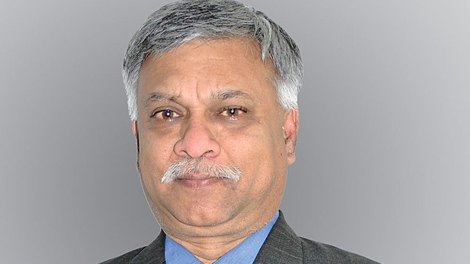 Ashok K Aggarwal, CEO, Escorts Mutual Fund thinks that the short-term run-up in stock prices has left no margin of safety for investment at current levels