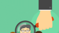Advisor or distributor? Not an easy choice