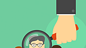 Advisor or distributor? Not an easy choice