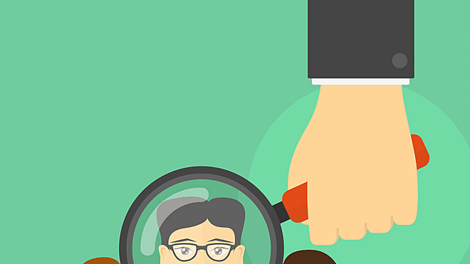 advisor-or-distributor-not-an-easy-choice
