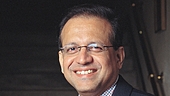 Equity returns have been inadequate