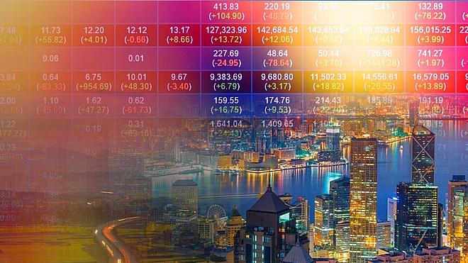 The market is awash with stocks trading at dangerous valuations. In the latest issue of Wealth Insight, we tell you all about such stocks