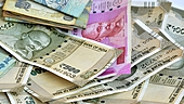 Quick cash