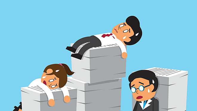It does not make sense for investors to abandon the tried-and-tested equity funds in their portfolio just on account of burgeoning size
