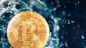 Bitcoin, monkeys and the chatter