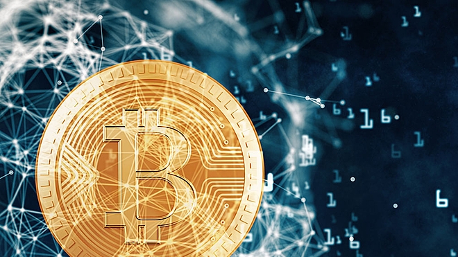 bitcoin-monkeys-and-the-chatter