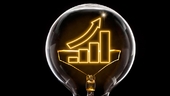 Investing the Peter Lynch way