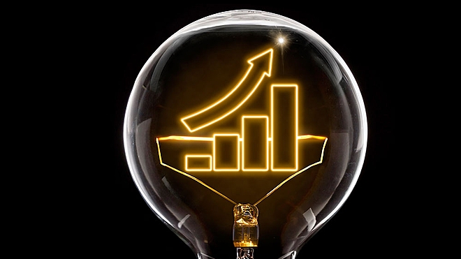 Investing the Peter Lynch way