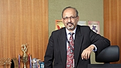 'Focus on yield accruals'