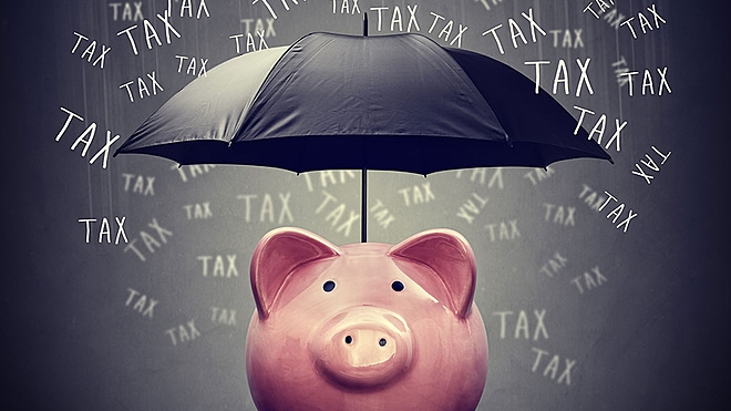 Tax-breaks offered to savers must serve the purpose of encouraging long-term savings