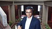 Tapping the rural potential