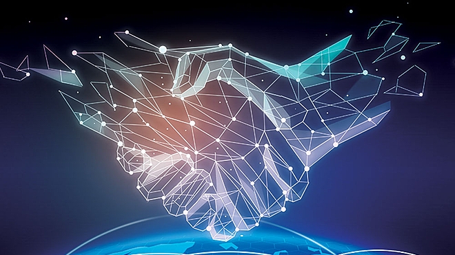 the-power-of-process-eclerx-services