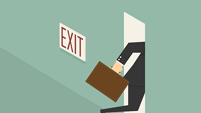 no-exit-load-funds-change-track