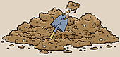Digging deeper into new mutual fund grouping