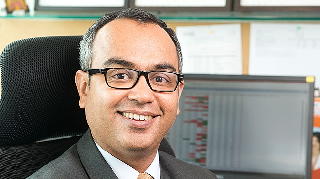 Mrinal Singh, fields questions about ICICI Pru Value Discovery Fund and explains why the fund remains promising