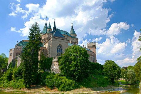 spotting-companies-with-moats