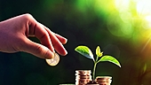 What are the various charges involved in mutual funds?