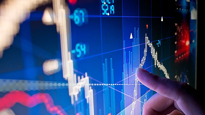As the yield crossed 7%, we spoke to some fund managers on what this move signifies, where it could go next and what are they doing
