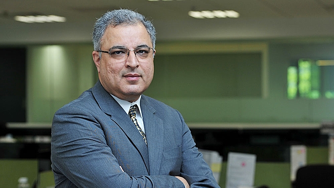 Lalit Vij, MD, Principal PNB AMC says, medium-term returns from the markets could still be reasonable as the impact of economic reforms plays out fully