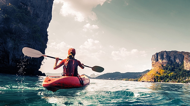 Getting what you want from your investments