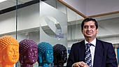 'Bond yields unlikely to go down'