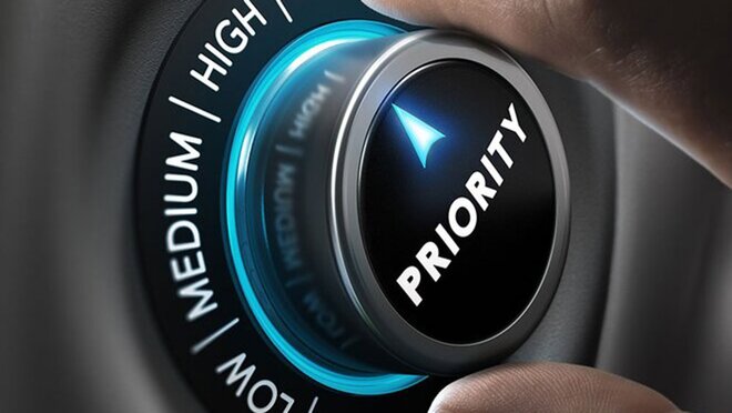 एक बार और करें ग़ौर