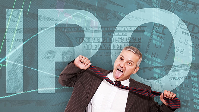 lessons-from-the-most-expensive-ipos-of-2007-and-2010