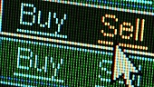Recognising when it's time to sell that fund