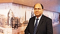 'Identify the right advisor'
