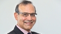 'Indian market needs more depth'