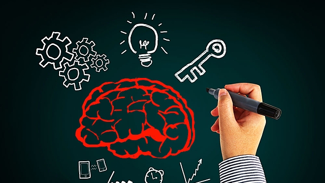 the-relationship-between-psychology-and-stock-investing