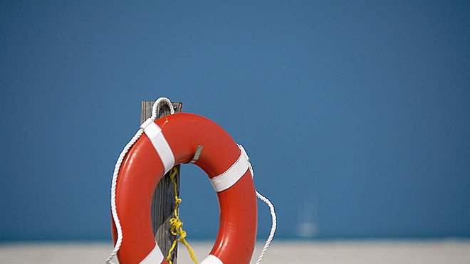 The key analytical metrics of the life-insurance sector