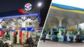 how-far-is-the-filling-station