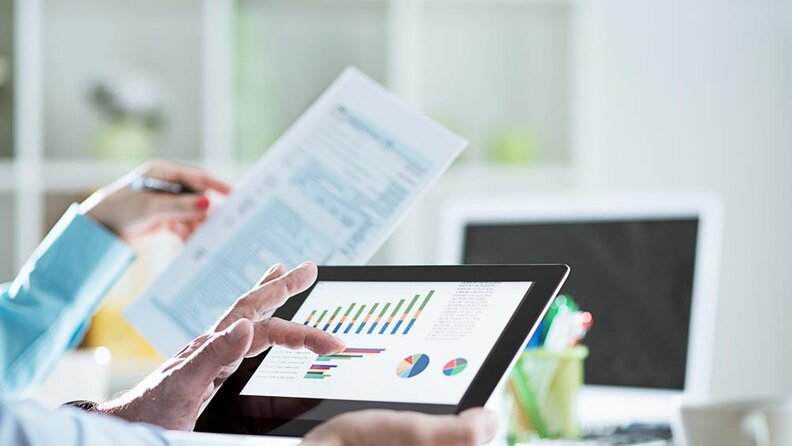 How should I invest a windfall of Rs 30 lakh?
