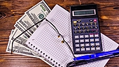 For a change, let's 'un-speculate' on taxes!