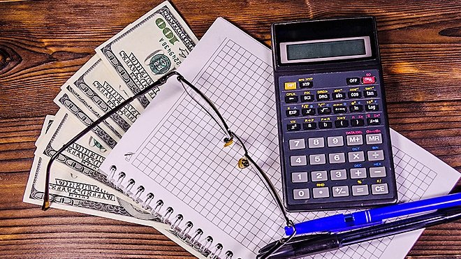 Don't tweak your investments on the basis of rumours before the budget in order to avoid taxes