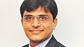 'We could optimise returns from the expertise we have'