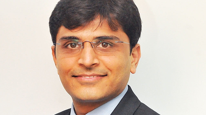 In a conversation with Value Research's Kumar Shankar Roy, Jay Kothari of DSP BlackRock Investment Managers talks about the newly launched DSPBR Arbitrage Fund