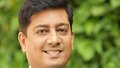 It's not advisable to chase market momentum now