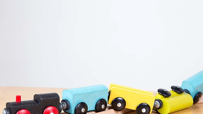 a-forgotten-goal-can-derail-your-finances