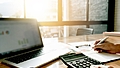 Tax-Saving Mutual Funds