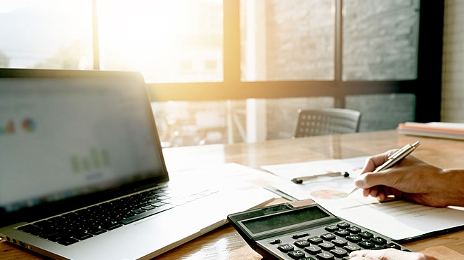 Tax saving funds invest your money in a diversified portfolio of equity shares of companies belonging to diverse sectors and of different sizes