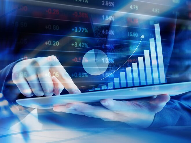 Understanding Equity Savings funds