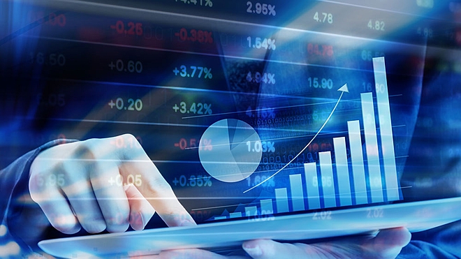 Understanding Equity Savings funds