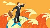 What your fund manager may be doing now