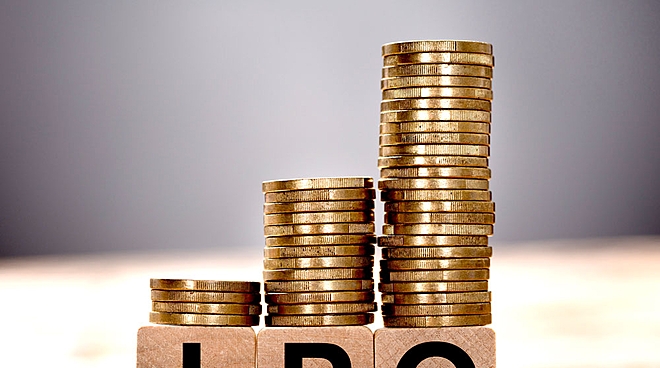 Galaxy Surfactants: Information Analysis