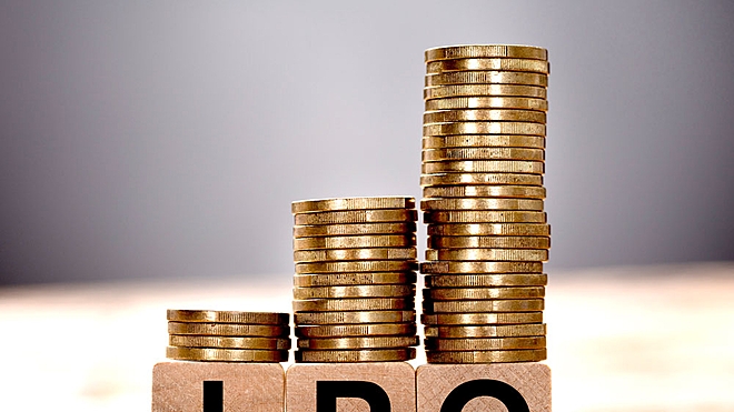 galaxy-surfactants-information-analysis