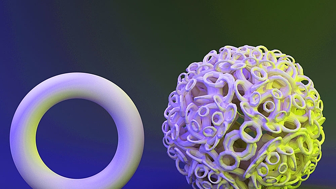 Simple is always better than complex